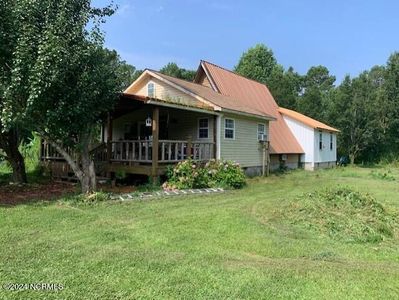 3395 Boat Lane SE, Bolivia, NC, 28422