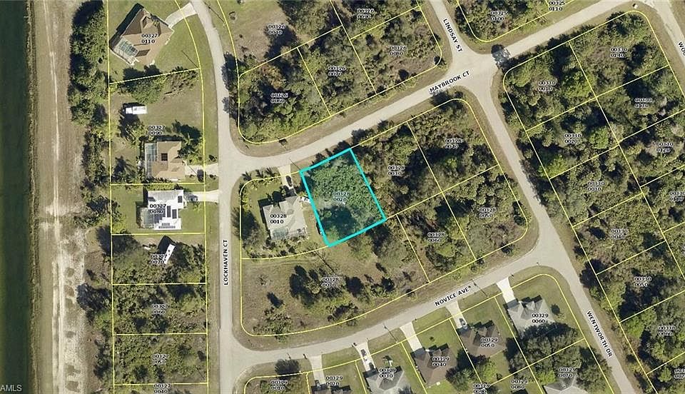 1st image of 1844 Maybrook Ct
