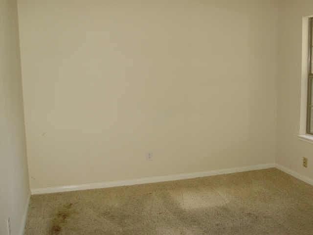 1st image of 19551 Remington Bend Dr