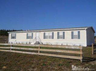 13073 Sweet Gum Rd, Brooksville, FL 34613