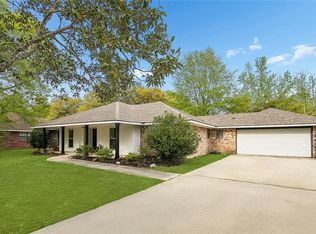 124 Golden Pheasant Dr, Slidell, LA 70461