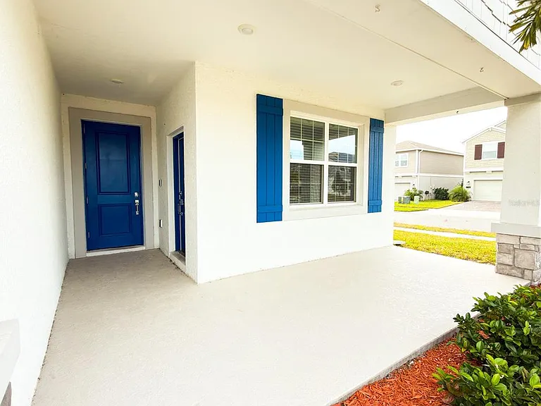 6300 Chirpine Ln — Photo 3
