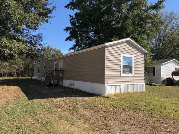 10420 Us Highway 31 Lot 433, Tanner, AL 35671