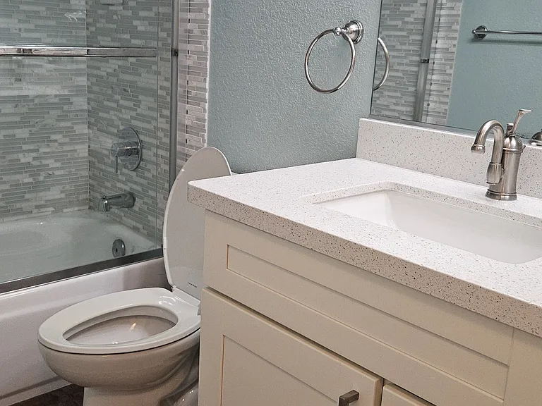 376 Treasure Island Dr — Photo 24
