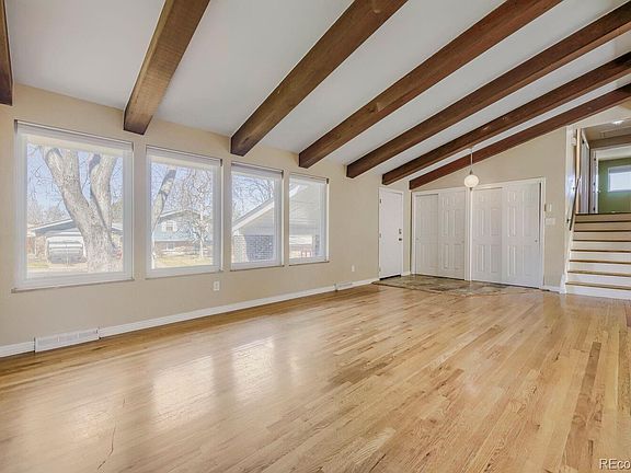 4th image of 3020 S Xeric Court