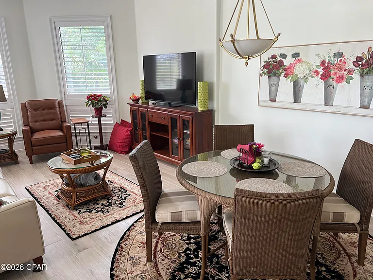 631 Amberjack Dr — Photo 21
