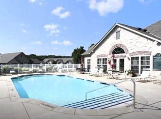 2591 Bluestone Cir, Kalamazoo, MI 49009