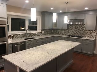 183 Jackson Rd #12, Newton, MA 02458