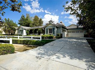 14447 Bethany Ave, Chino, CA 91710