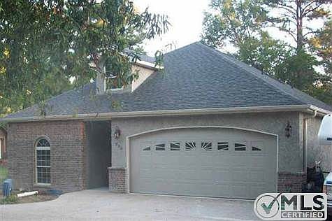 1st image of 235 Long Beach Dr