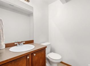 306 Poppy Rd #B, Bothell, WA 98012