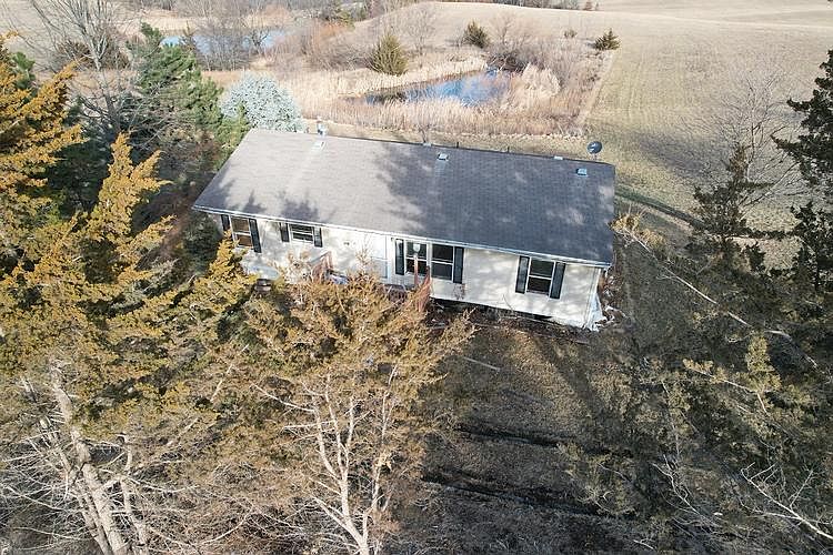 19318 300th St, Davis City, IA 50065 Zillow