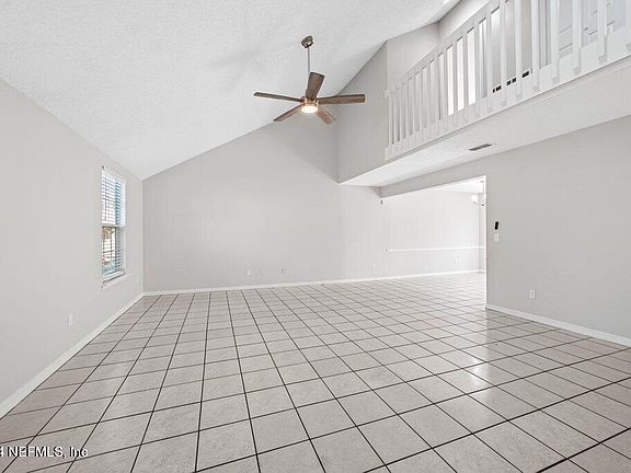 5th image of 8201 LOCH LOMOND Lane
