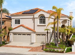 30442 La Vue, Laguna Niguel, CA 92677