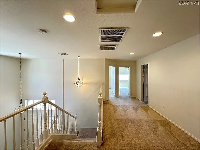 8321 Mozley Park St — Photo 10