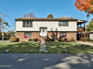 137 Whitehall Rd, Albany, NY 12209