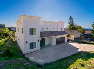 9439 Eucalyptus St, Spring Valley, CA 91977