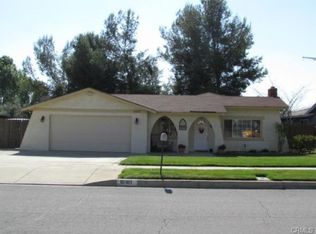 10161 Monte Vista St, Alta Loma, CA 91701