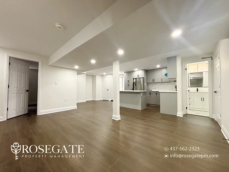 43 Arrowhead Dr #2 — Photo 6
