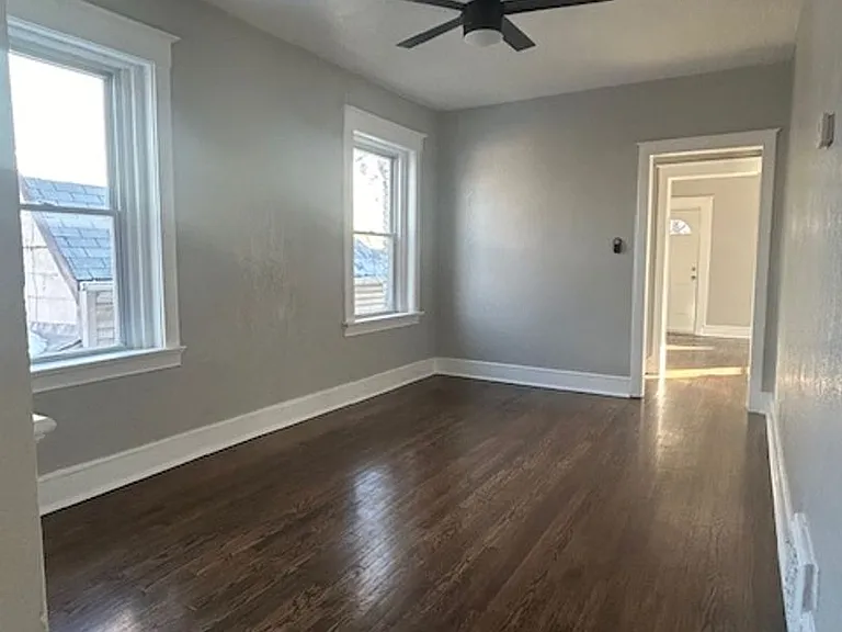 3314 Tracy Ave — Photo 13