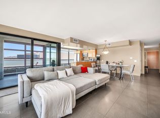 4808 N 24th St UNIT 1224, Phoenix, AZ 85016