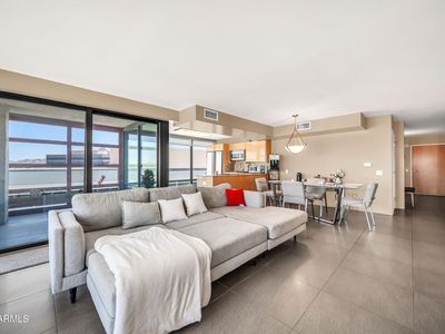 4808 N 24th St Unit 1224, Phoenix, AZ, 85016