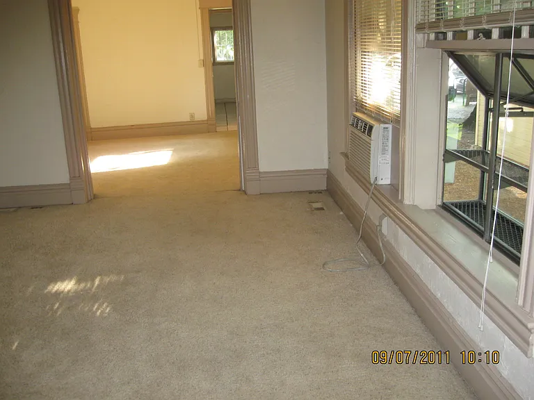 912 1/2 FORT — Photo 7
