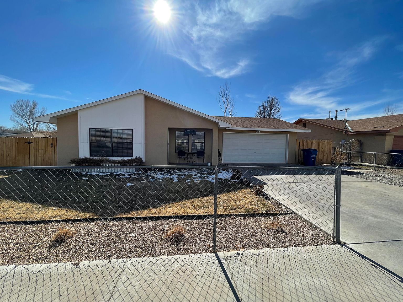 1091 Cypress Ct SE, Los Lunas, NM 87031 Zillow