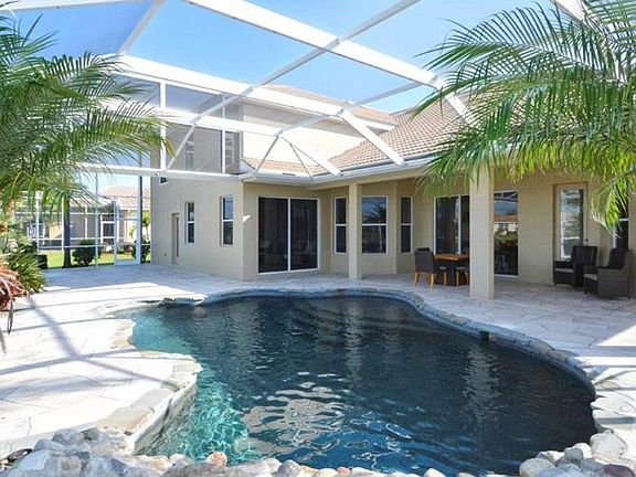 3rd image of 2974 Bravura Lake Dr