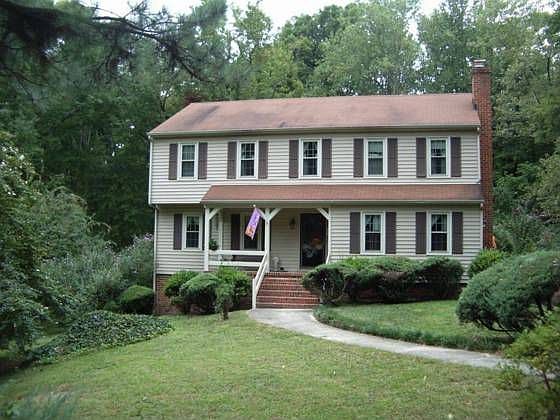 1st image of 1732 Lancashire Dr