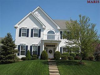1st image of 867 Craig Forest Ln