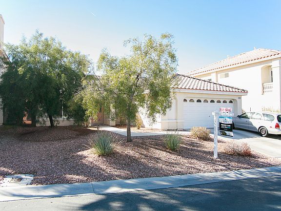 8027 Avalon Island - 89139
