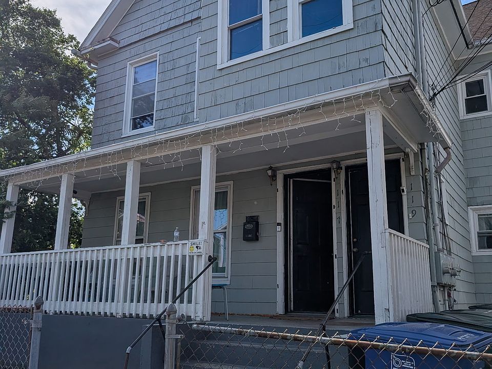 1st image of 117-119 Clifford Street