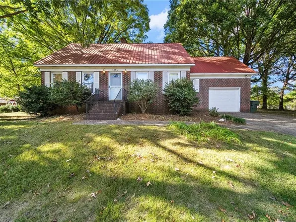 1314 Shady Oak Trl, Gastonia, NC 28052