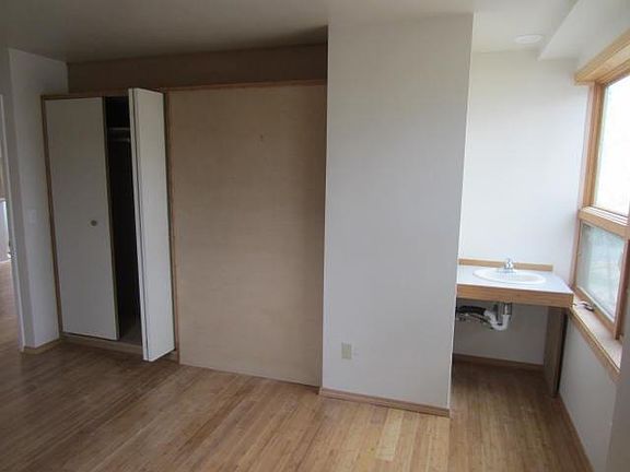 2nd image of 1715 W Boise Ave APT 202