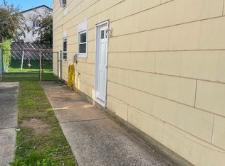 23 Field St #B, Staten Island, NY 10314