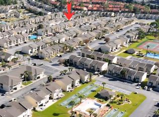 141 W Leslie Ln, Panama City Beach, FL 32407