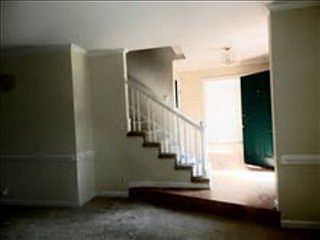 1st image of 509 Shelley Dr