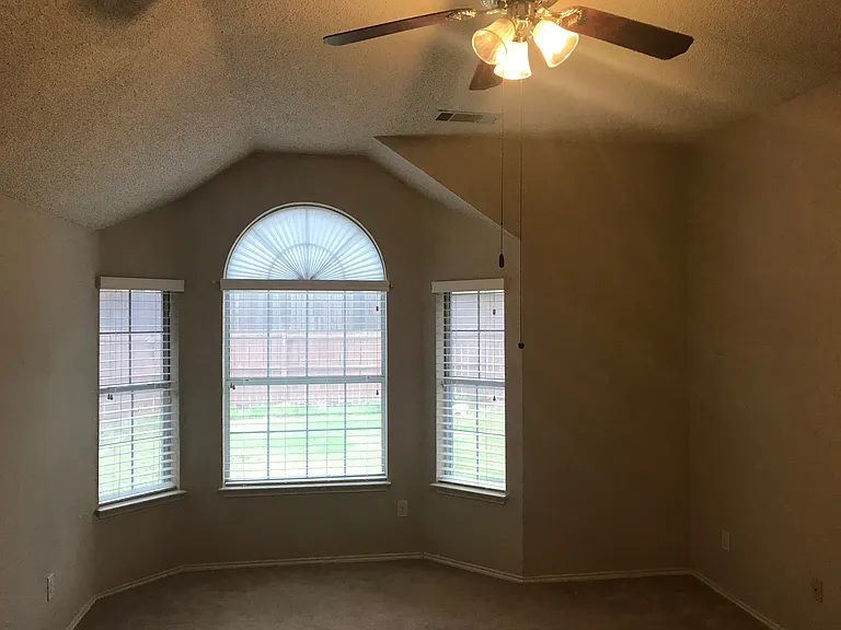 8025 Alderwood Dr — Photo 19