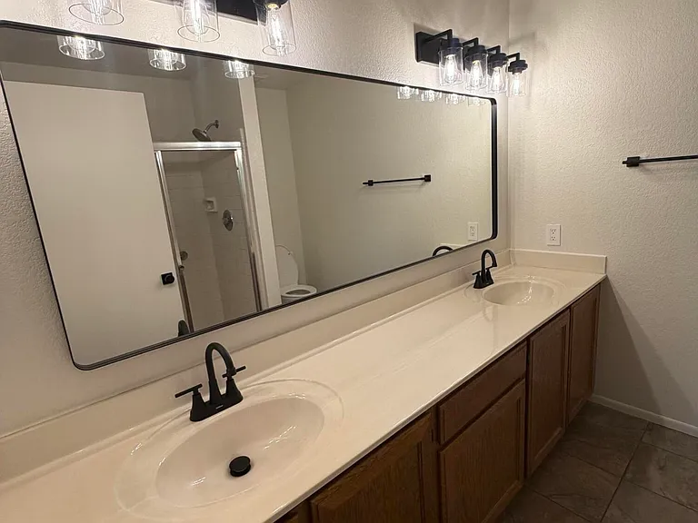 8625 E Belleview Pl #1084 — Photo 19