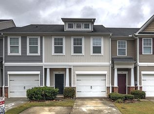 385 Turtle Creek Dr, Winder, GA 30680