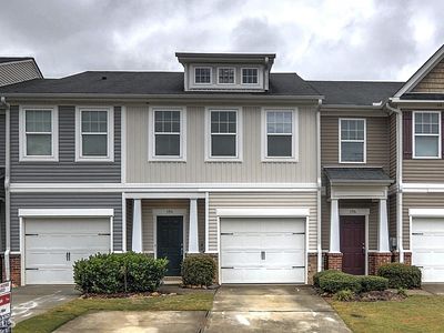 385 Turtle Creek Dr, Winder, GA, 30680