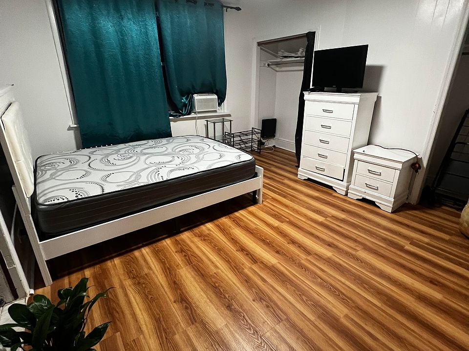 1st image of 35-53 30th St #2A