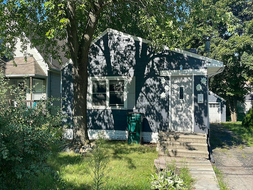 1st image of 3010 Stabler St