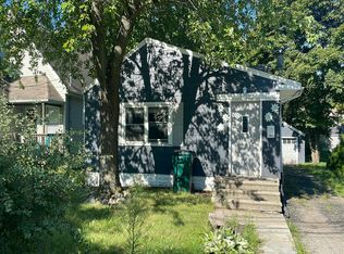 3010 Stabler St, Lansing, MI 48910