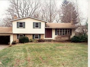 3170 Dutt Rd, Norton, OH 44203