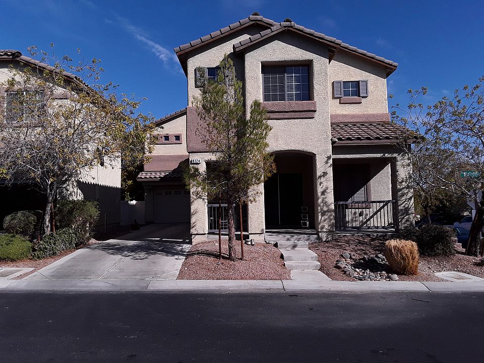 1st image of 8324 Winterchase Pl