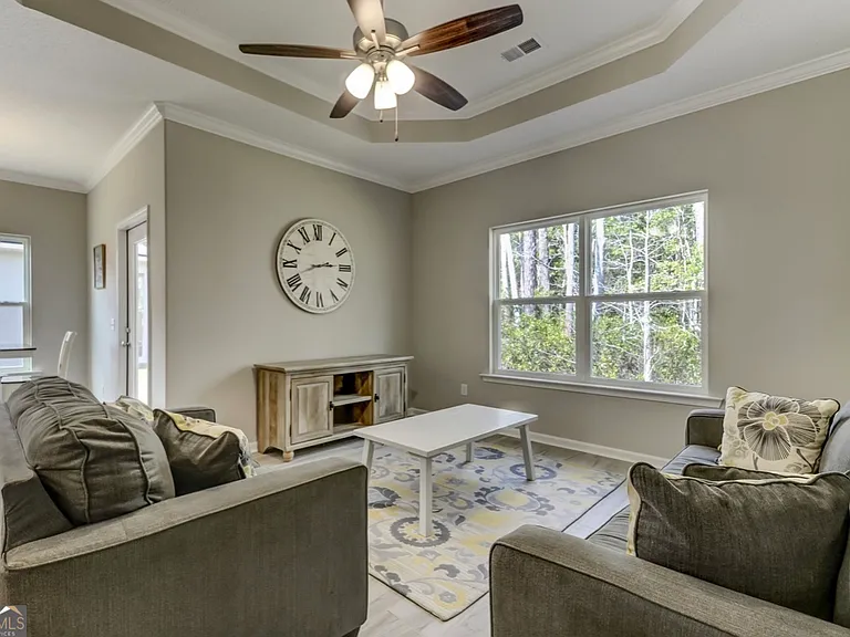 123 Gary Cir — Photo 10
