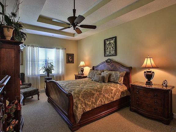 5th image of 200 Riverfront Dr Unit C301