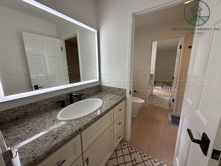 8072 Lake Pl — Photo 25